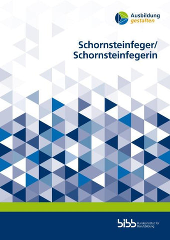 Schornsteinfeger/-in