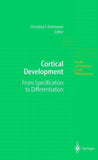 Cortical Development