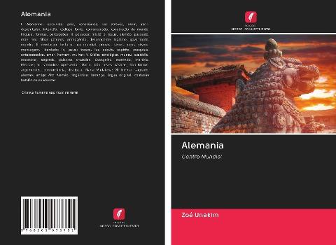 Alemania