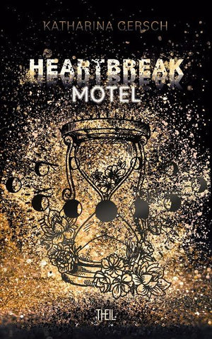 Heartbreak Motel