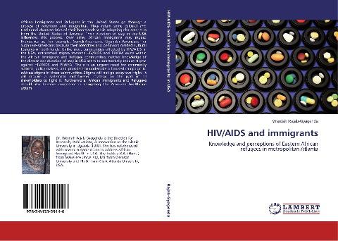 HIV/AIDS and immigrants
