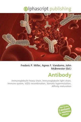 Antibody