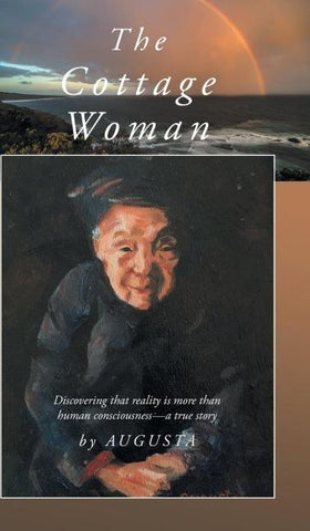The Cottage Woman