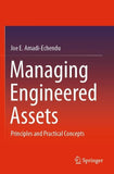 Managing Engineered Assets