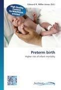 Preterm birth