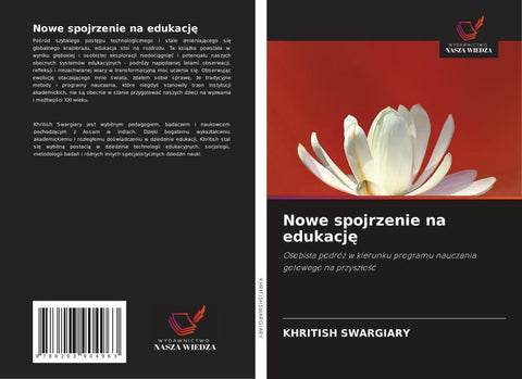 Nowe spojrzenie na edukacj¿
