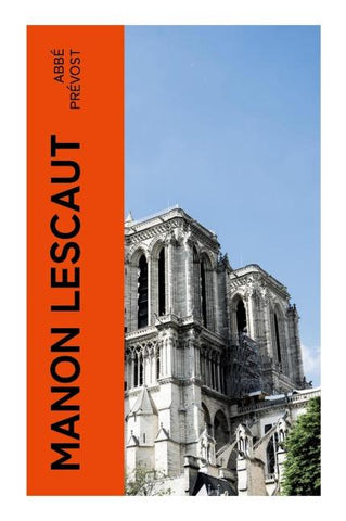 Manon Lescaut