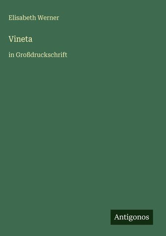 Vineta