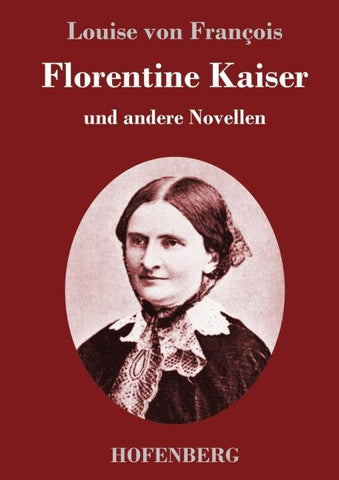 Florentine Kaiser
