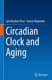 Circadian Clock and Aging