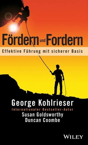 Fördern und Fordern