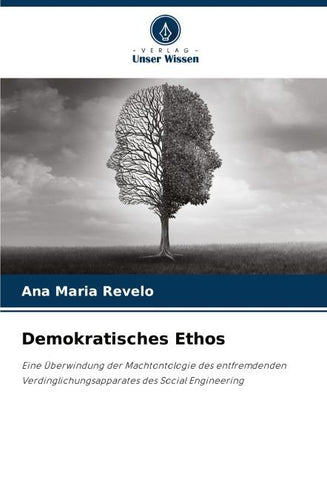 Demokratisches Ethos