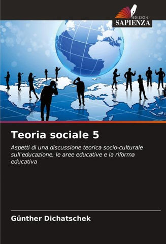Teoria sociale 5