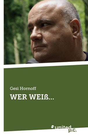 WER WEIß...