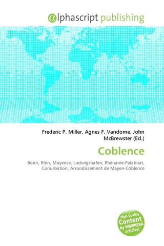 Coblence