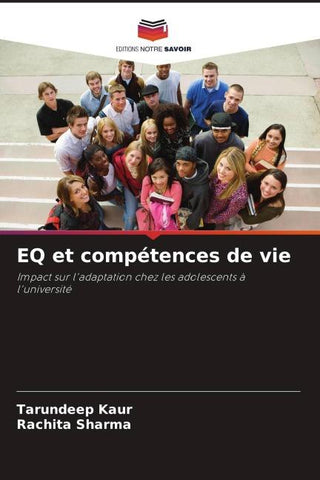 EQ et compétences de vie