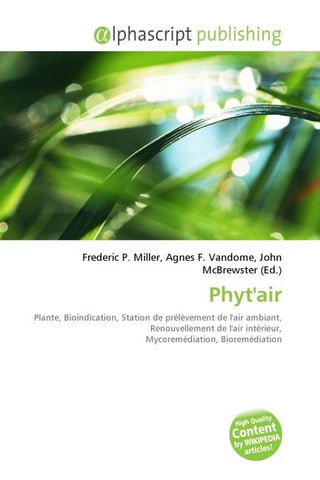 Phyt'air