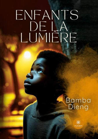 Enfants de la lumière