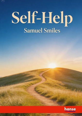 Self-Help