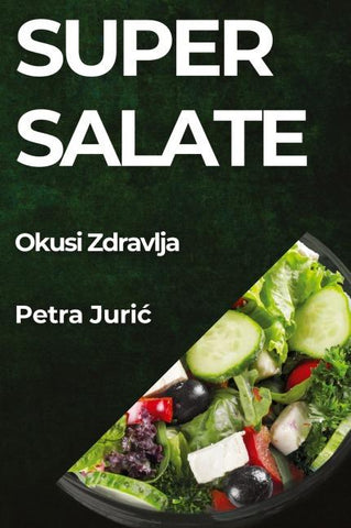 Super Salate