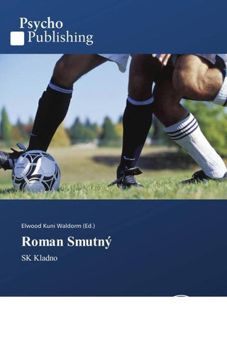 Roman Smutný