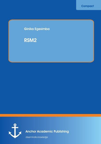 RSM2