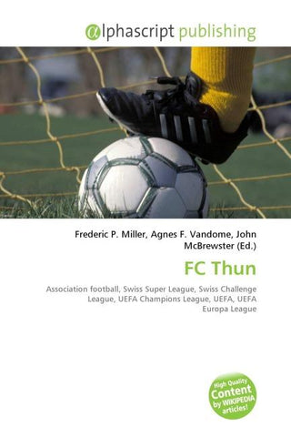 FC Thun