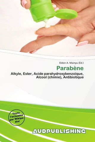 Parabène