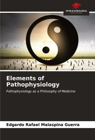 Elements of Pathophysiology