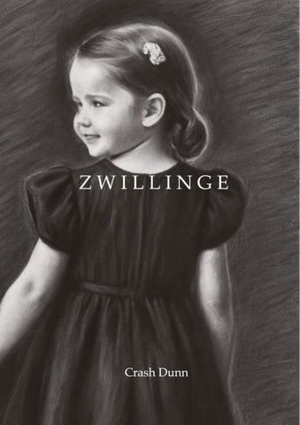 Zwillinge