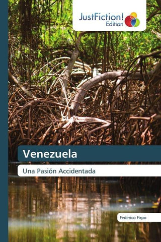 Venezuela