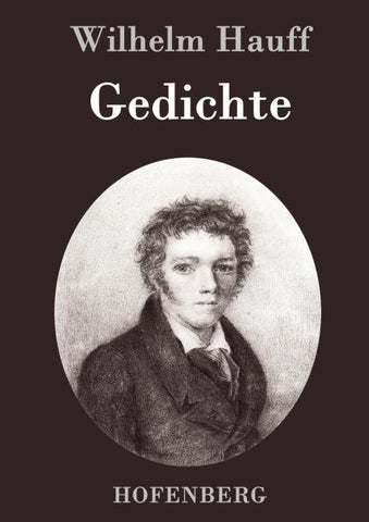 Gedichte