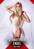 Verbotener Engel
