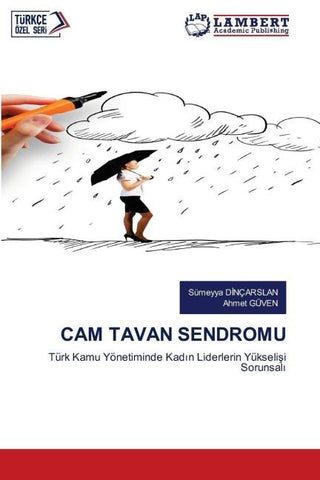 CAM TAVAN SENDROMU