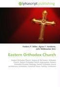 Eastern Orthodox Church