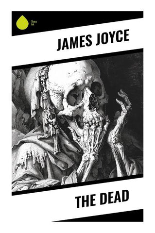 The Dead