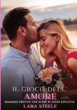 Il Gioco dell'Amore