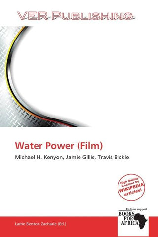 Water Power (Film)