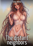 The distant neighbors