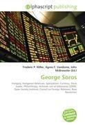 George Soros