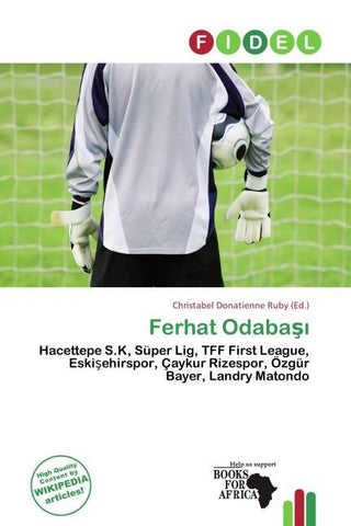 Ferhat Odaba¿¿