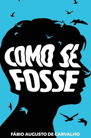 Como se Fosse