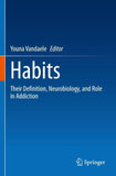 Habits