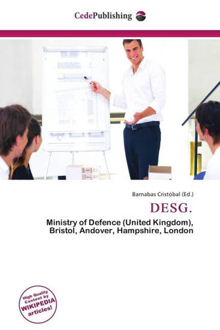 DESG.