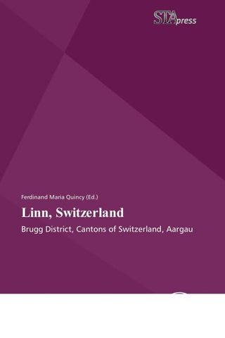 Linn, Switzerland