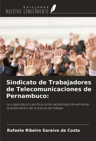 Sindicato de Trabajadores de Telecomunicaciones de Pernambuco:
