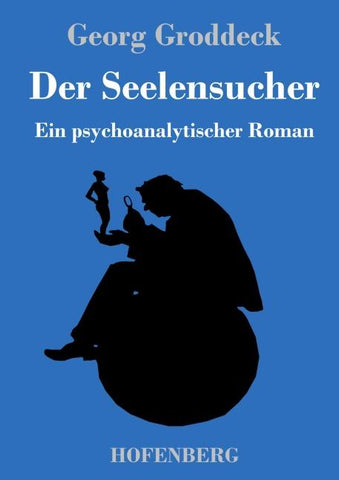 Der Seelensucher