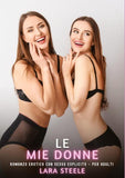Le Mie Donne