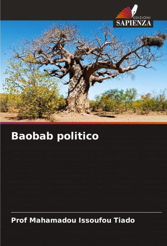 Baobab politico