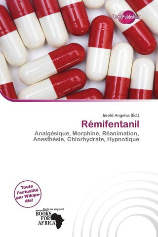 Rémifentanil